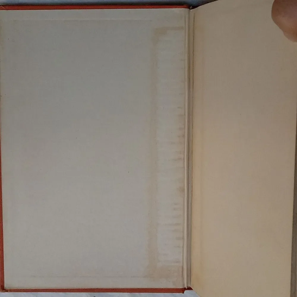 The Yearling: School EditionRawlings, Marjorie‎ Kinnan1941